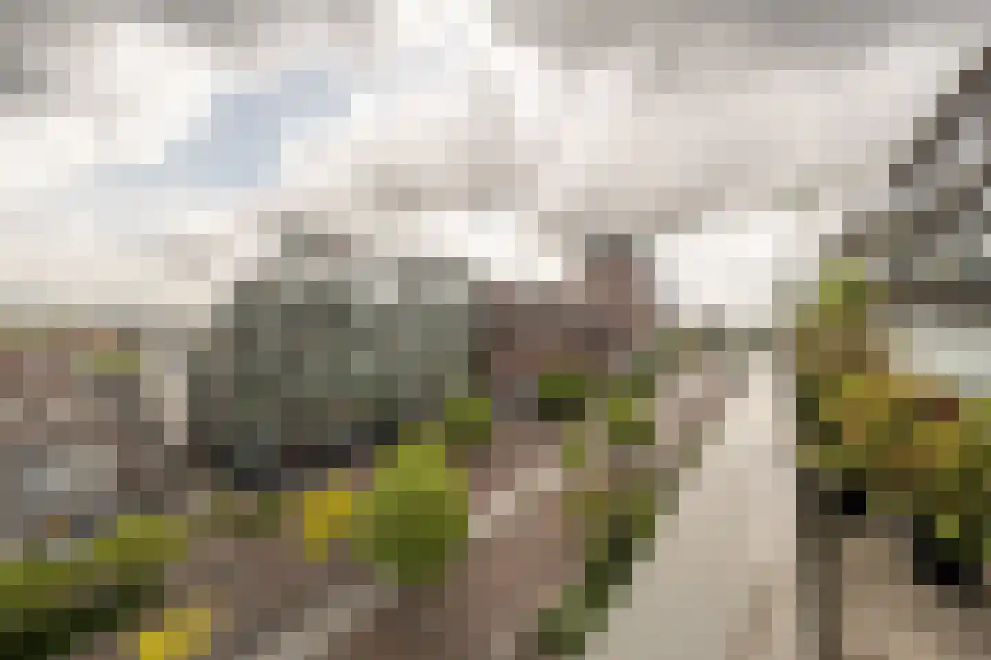 Binnenrotte 233 Rotterdam thumbnail 27