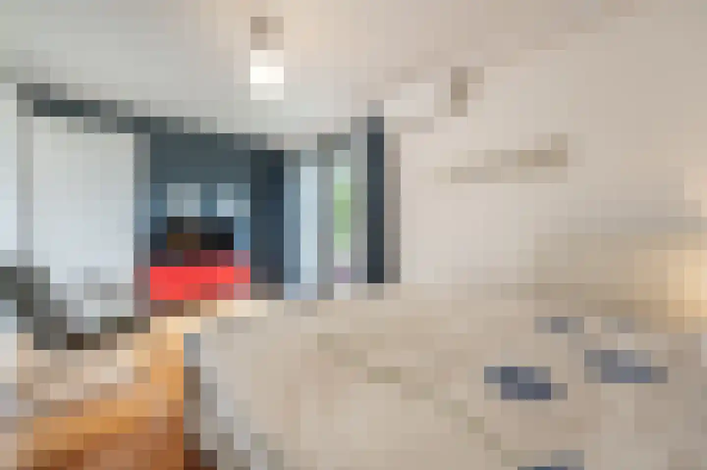 Binnenrotte 233 Rotterdam thumbnail 30