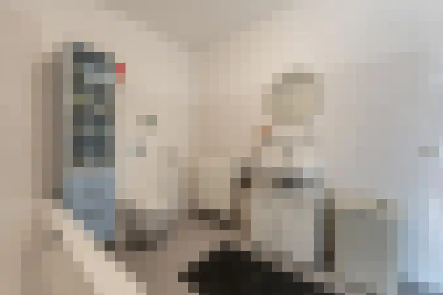 Binnenrotte 233 Rotterdam thumbnail 31
