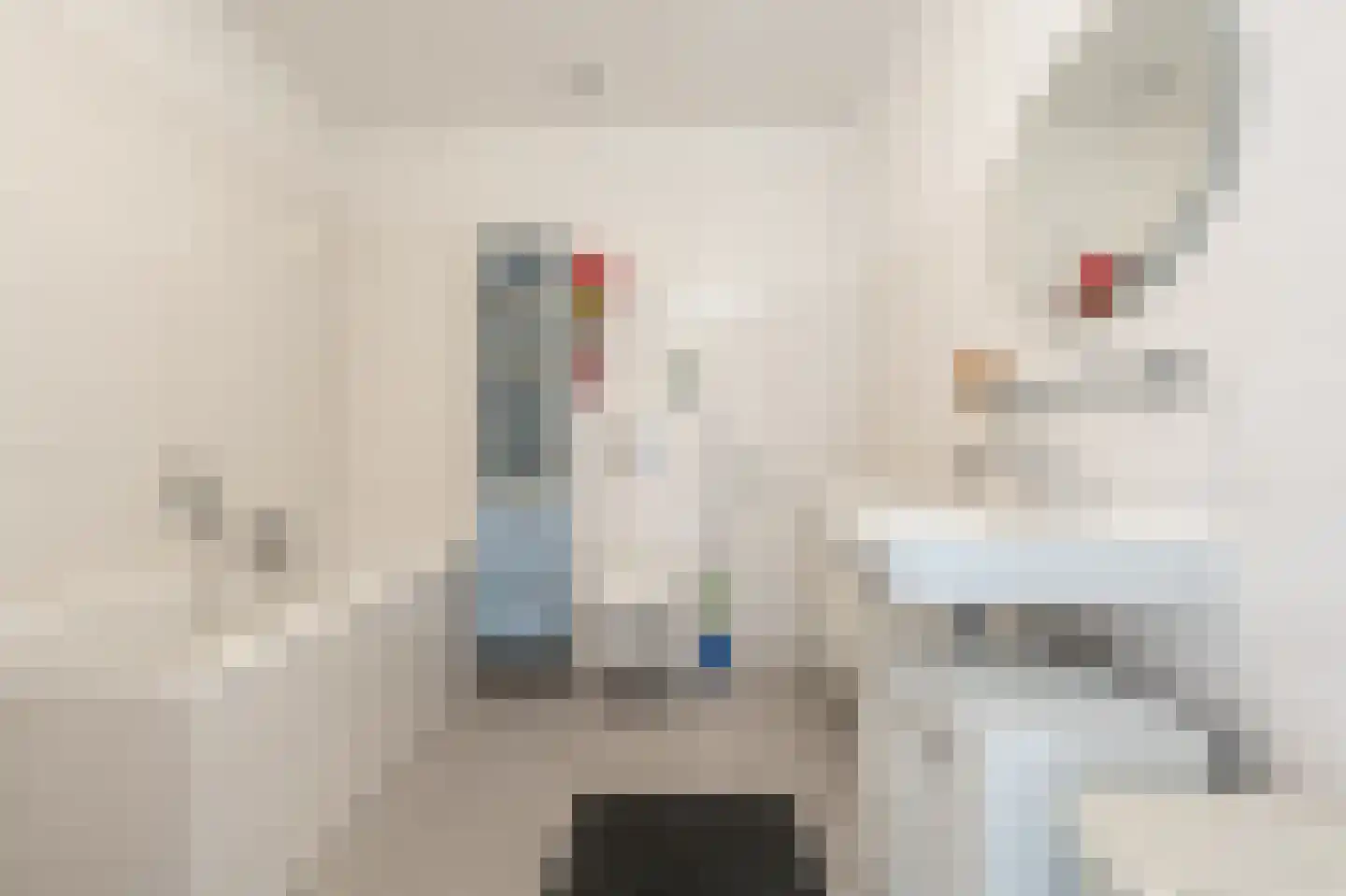 Binnenrotte 233 Rotterdam thumbnail 32