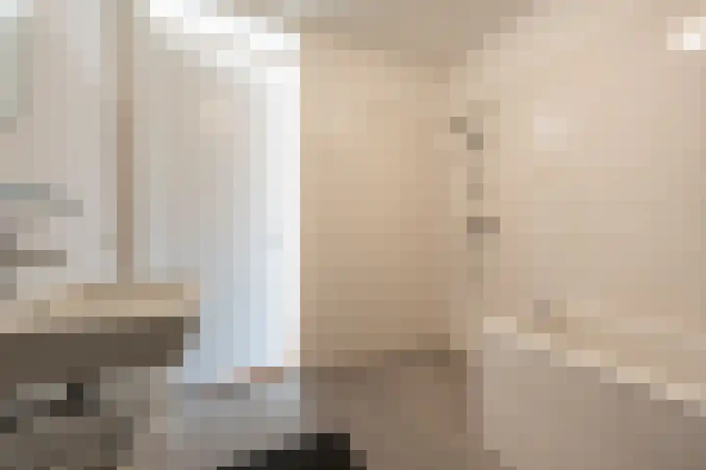 Binnenrotte 233 Rotterdam thumbnail 33