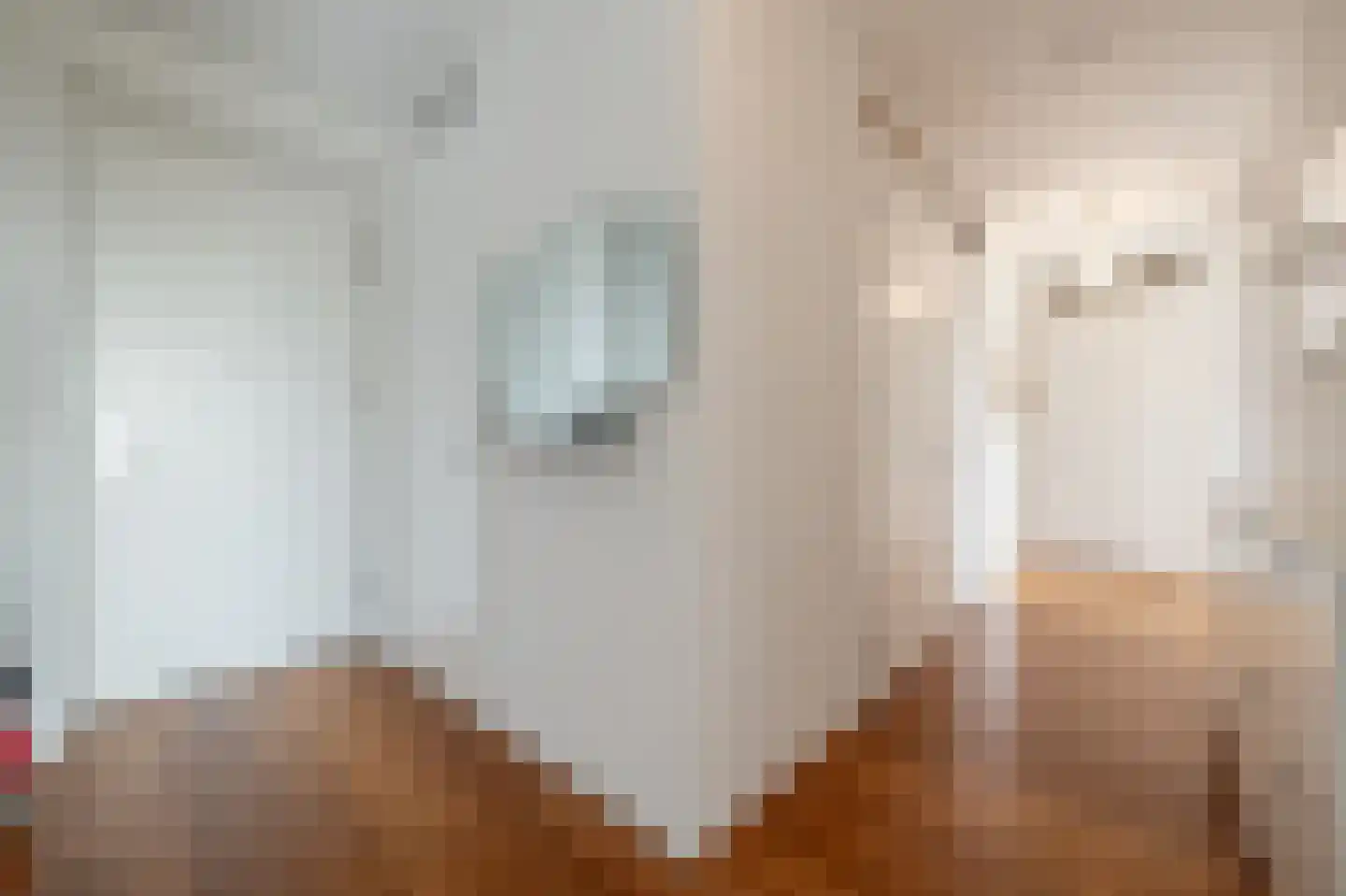 Binnenrotte 233 Rotterdam thumbnail 35