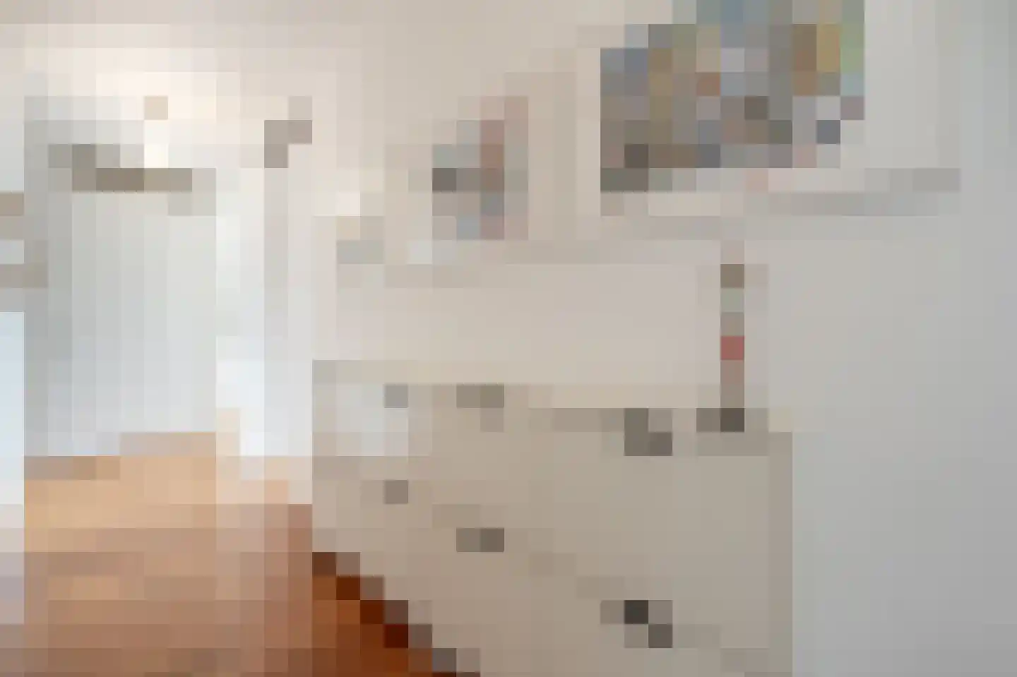 Binnenrotte 233 Rotterdam thumbnail 36
