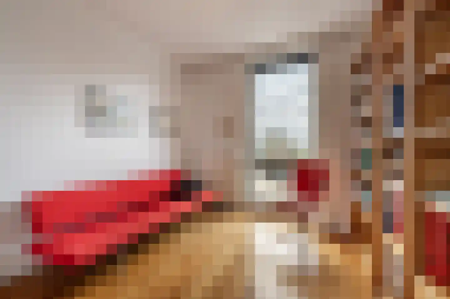 Binnenrotte 233 Rotterdam thumbnail 37
