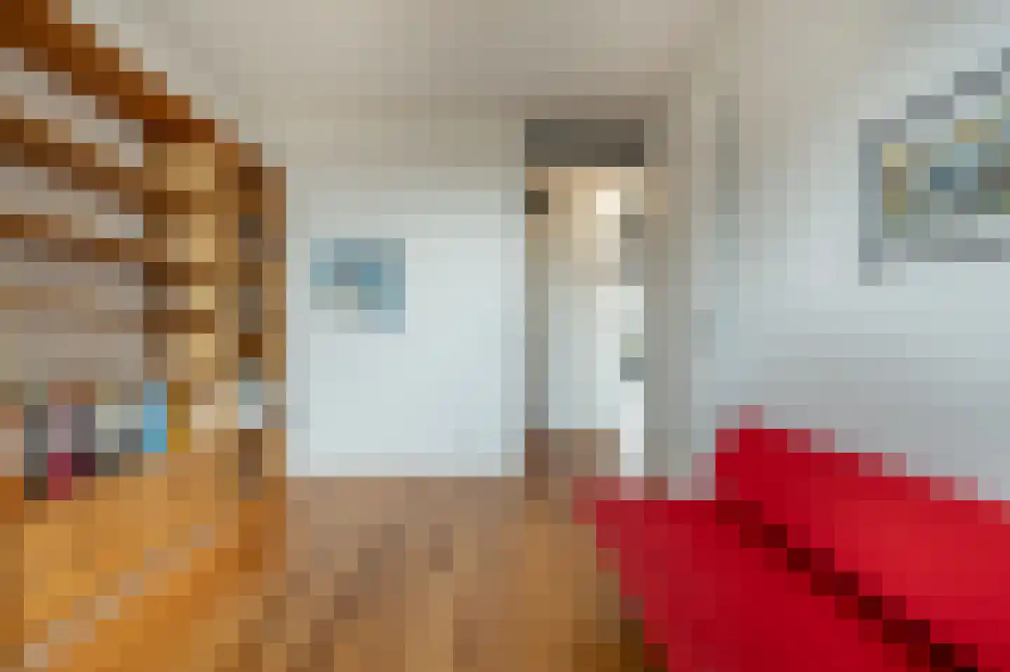 Binnenrotte 233 Rotterdam thumbnail 38
