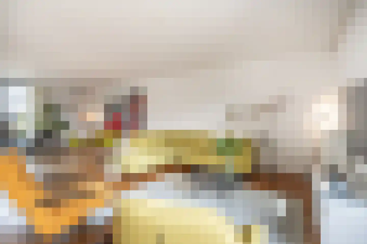 Binnenrotte 233 Rotterdam thumbnail 4