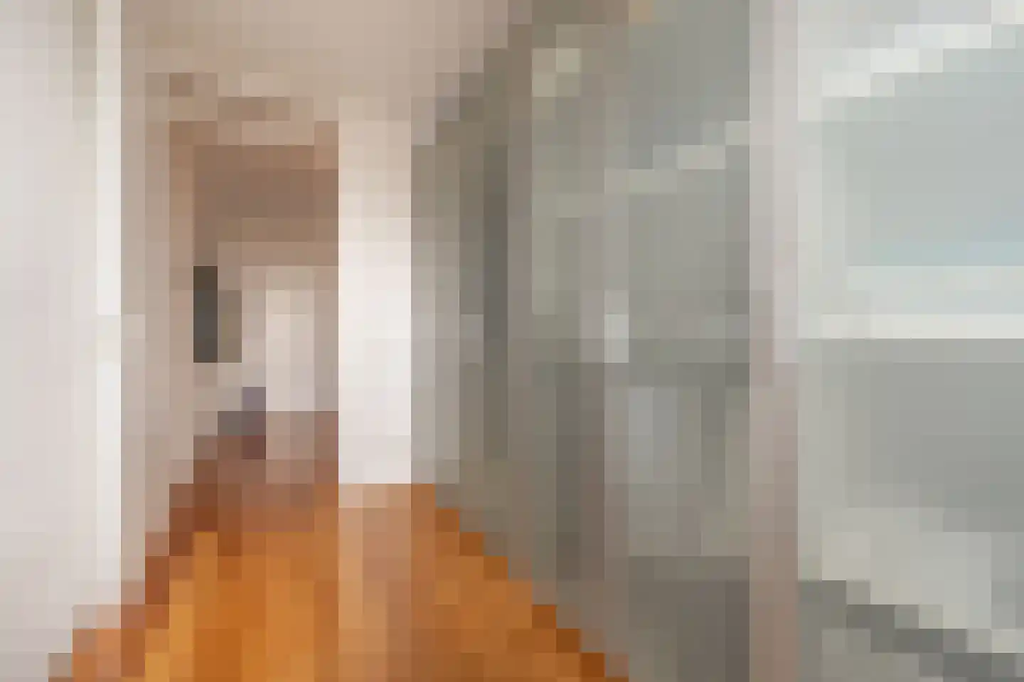 Binnenrotte 233 Rotterdam thumbnail 40