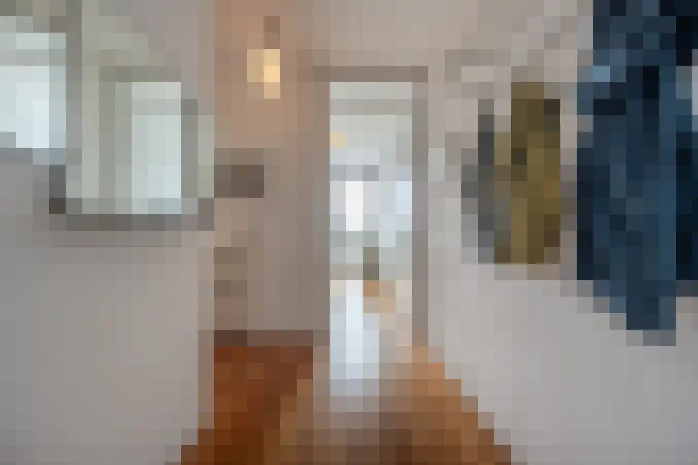 Binnenrotte 233 Rotterdam thumbnail 41