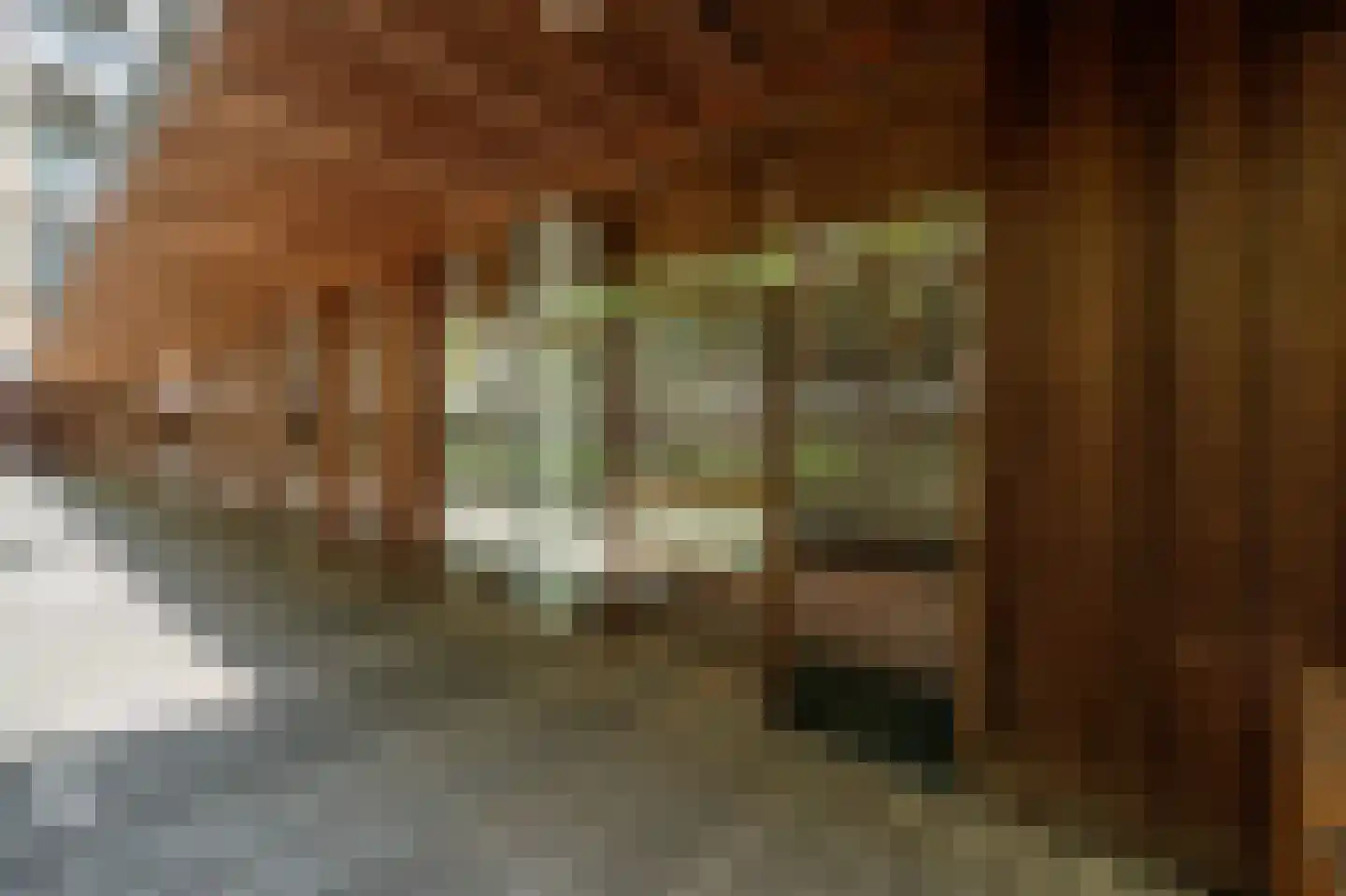 Binnenrotte 233 Rotterdam thumbnail 42