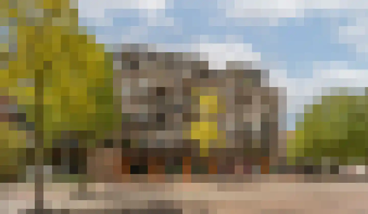Binnenrotte 233 Rotterdam thumbnail 43