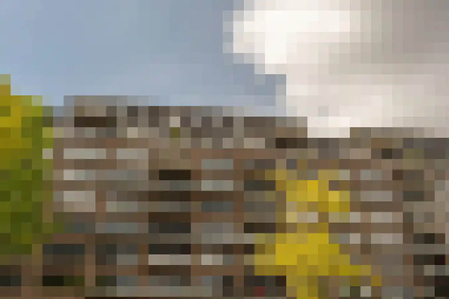 Binnenrotte 233 Rotterdam thumbnail 44