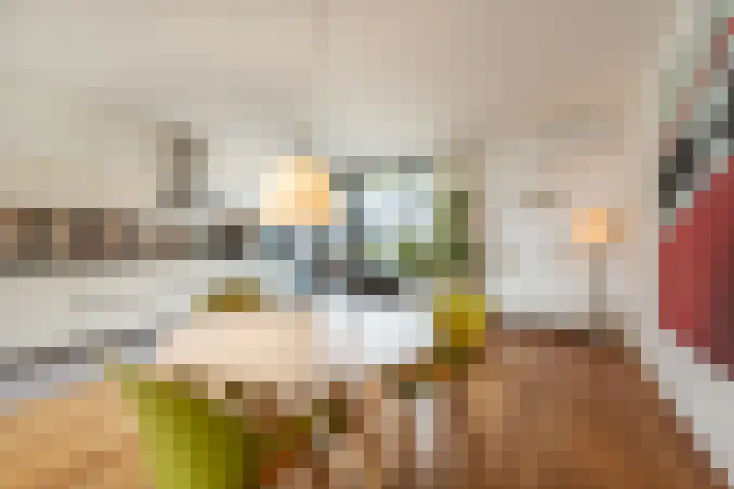 Binnenrotte 233 Rotterdam thumbnail 7