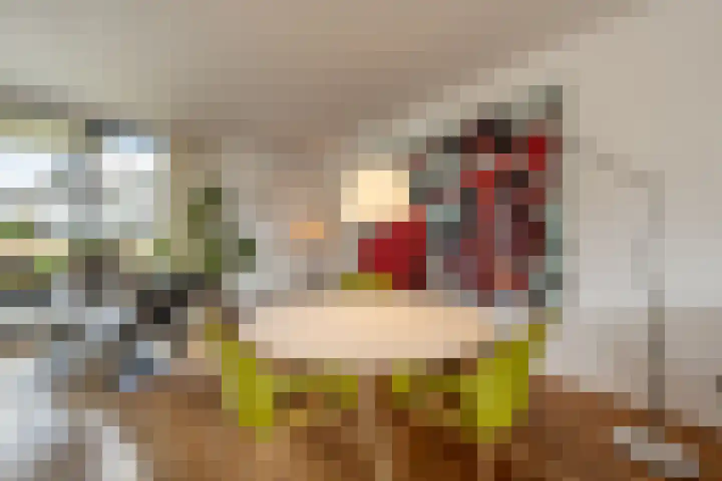 Binnenrotte 233 Rotterdam thumbnail 8