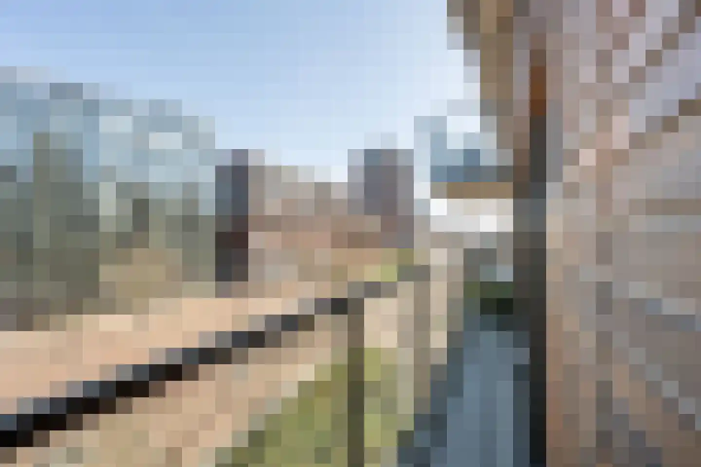 Binnenrotte 271 Rotterdam thumbnail 14