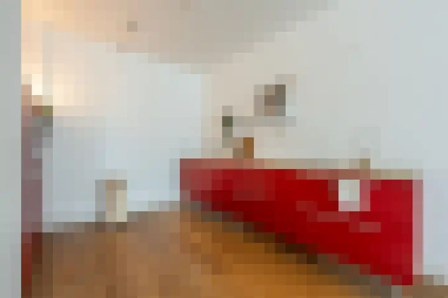Binnenrotte 271 Rotterdam thumbnail 18