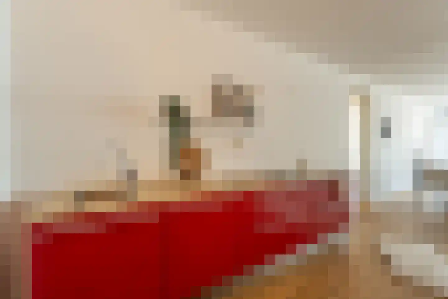Binnenrotte 271 Rotterdam thumbnail 19