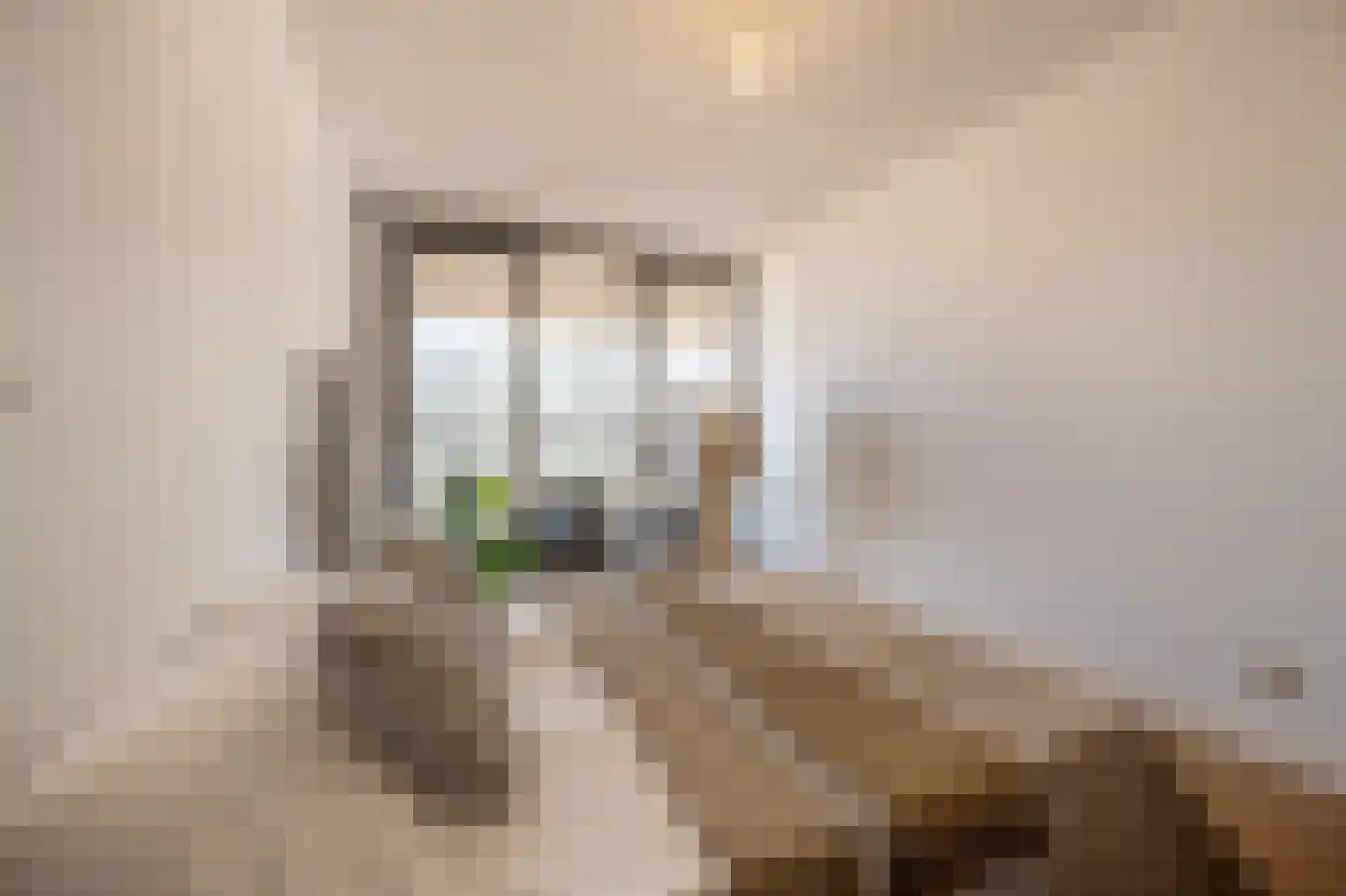 Binnenrotte 271 Rotterdam thumbnail 22