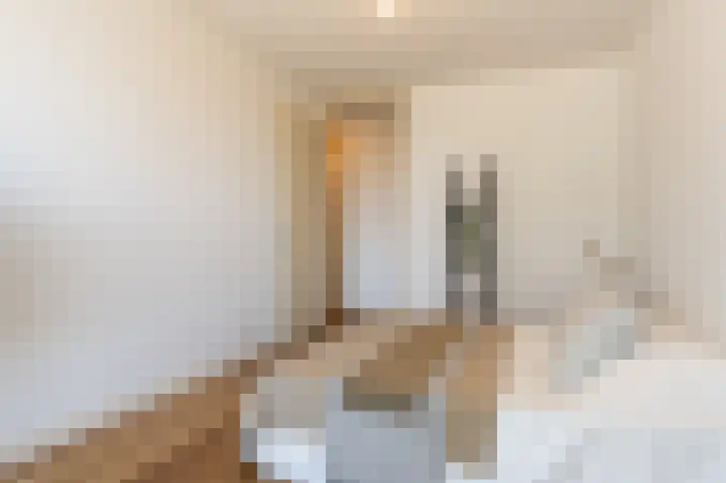 Binnenrotte 271 Rotterdam thumbnail 23