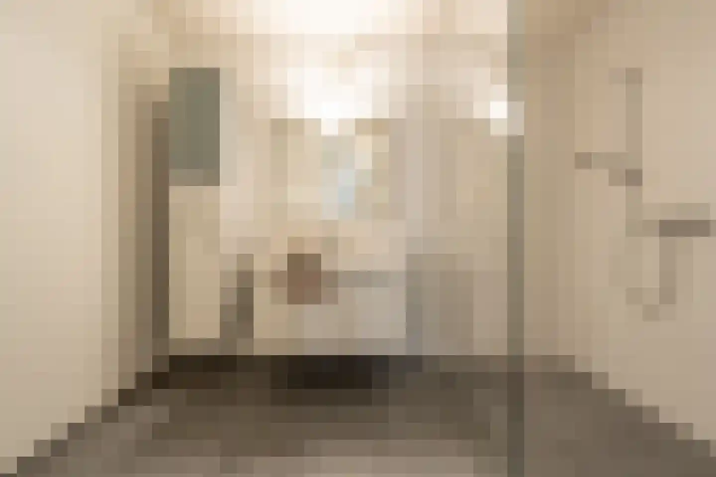 Binnenrotte 271 Rotterdam thumbnail 28