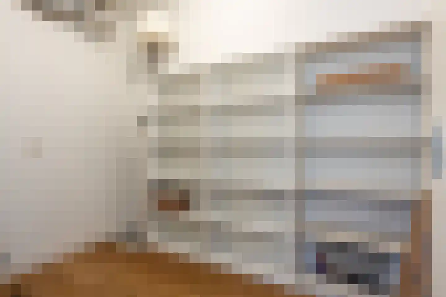 Binnenrotte 271 Rotterdam thumbnail 31