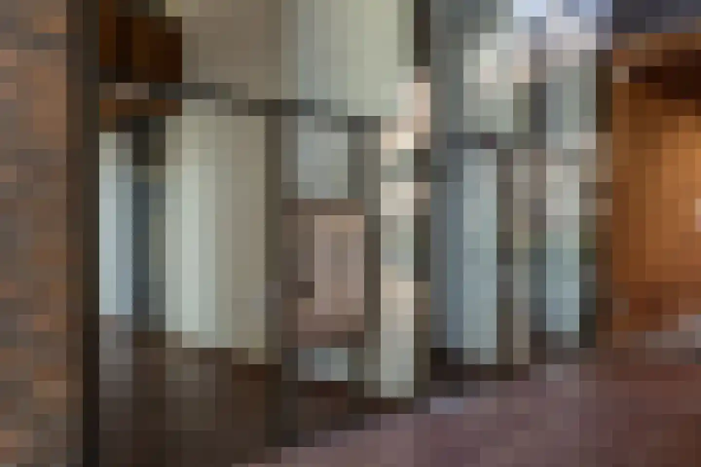 Binnenrotte 271 Rotterdam thumbnail 32