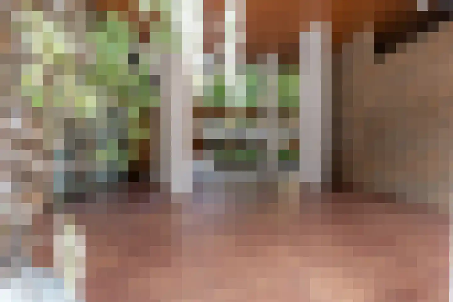 Binnenrotte 271 Rotterdam thumbnail 35