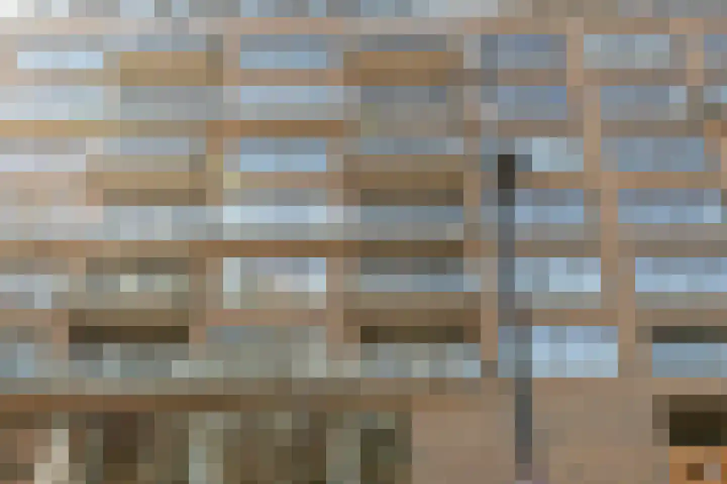 Binnenrotte 271 Rotterdam thumbnail 37