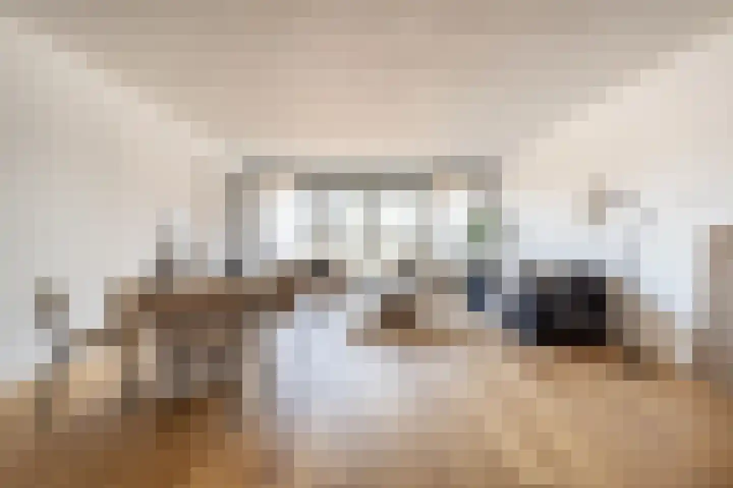 Binnenrotte 271 Rotterdam thumbnail 5