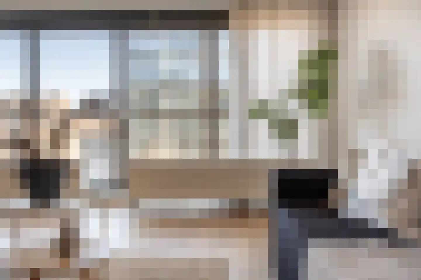 Binnenrotte 271 Rotterdam thumbnail 7
