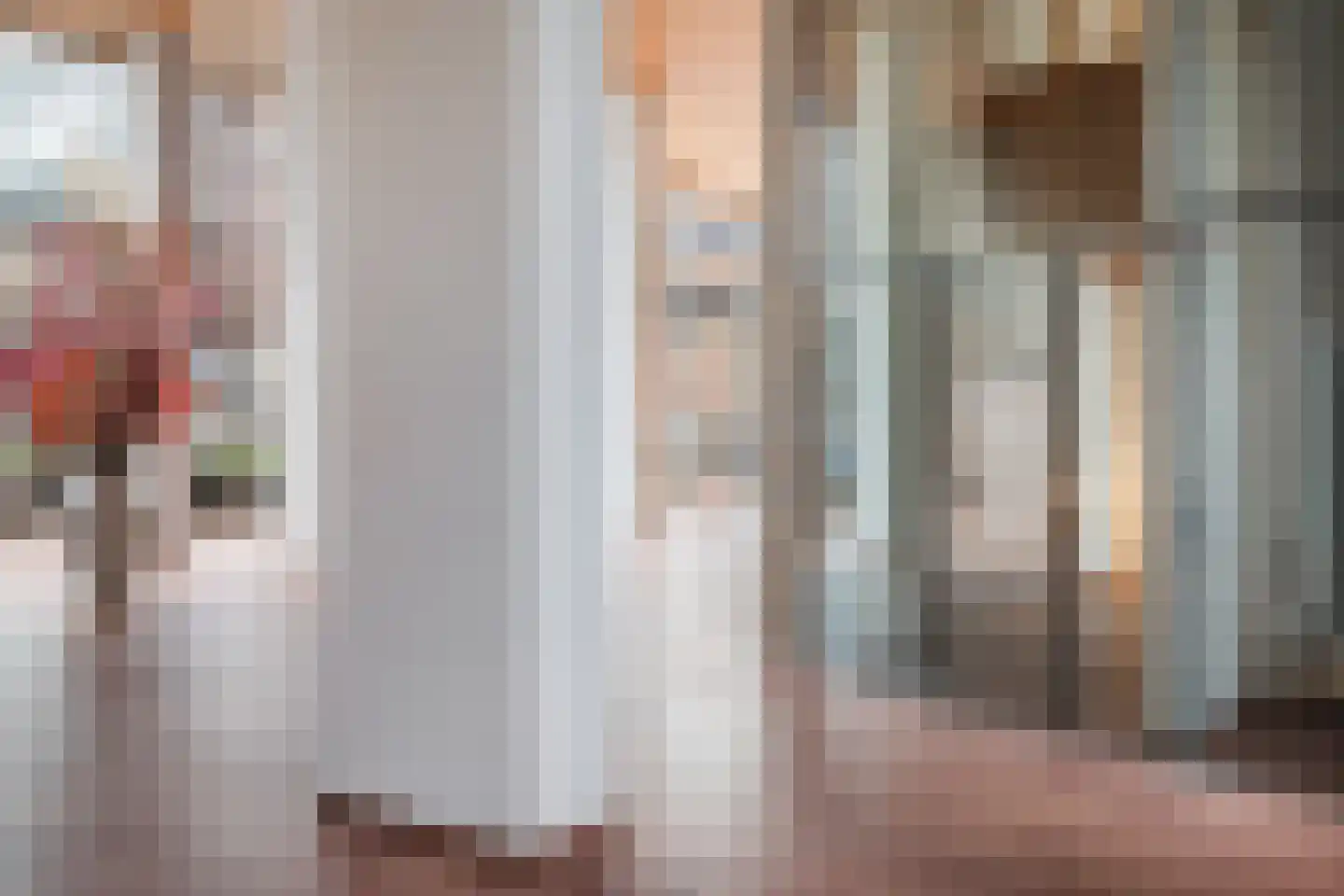 Binnenrotte 273 Rotterdam thumbnail 10
