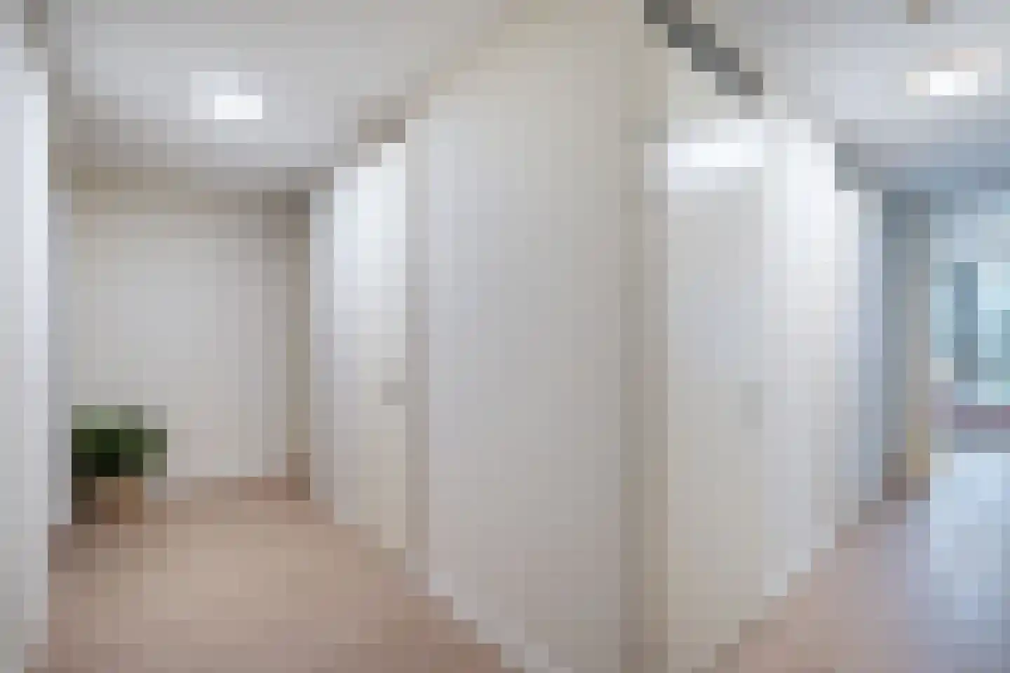 Binnenrotte 273 Rotterdam thumbnail 12
