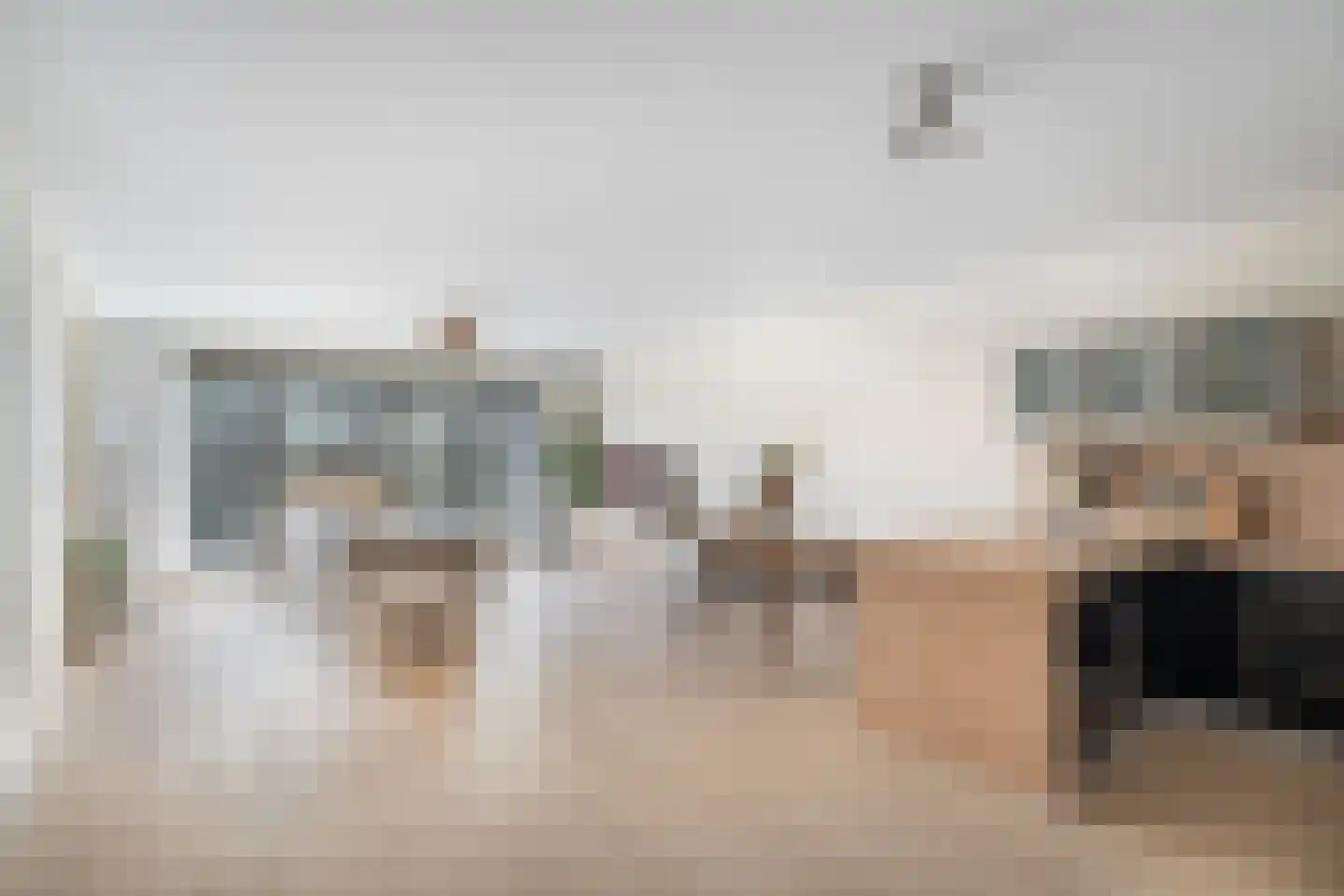 Binnenrotte 273 Rotterdam thumbnail 16