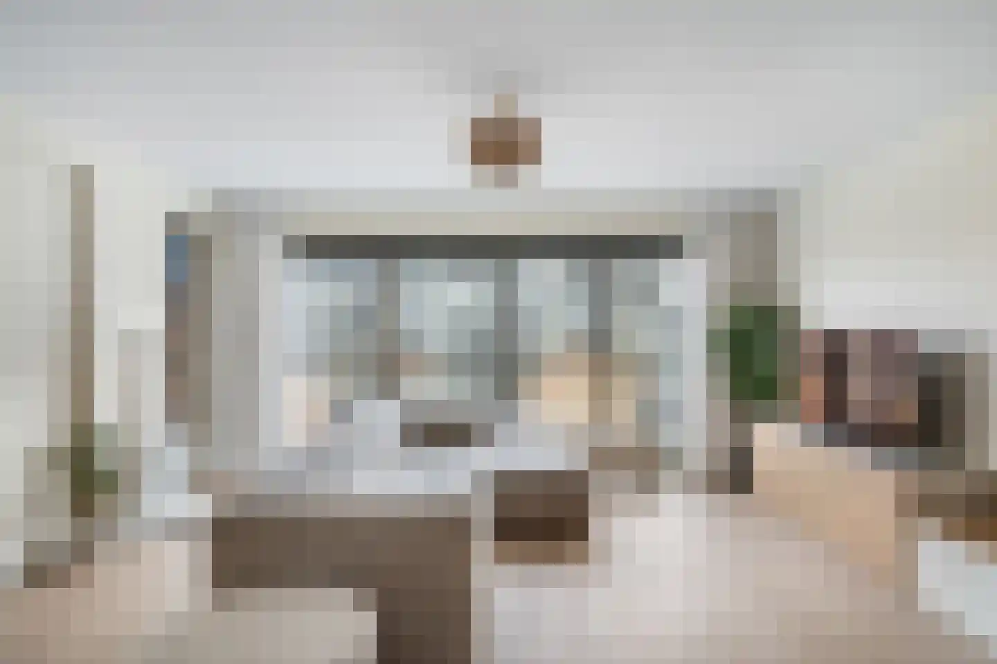 Binnenrotte 273 Rotterdam thumbnail 17