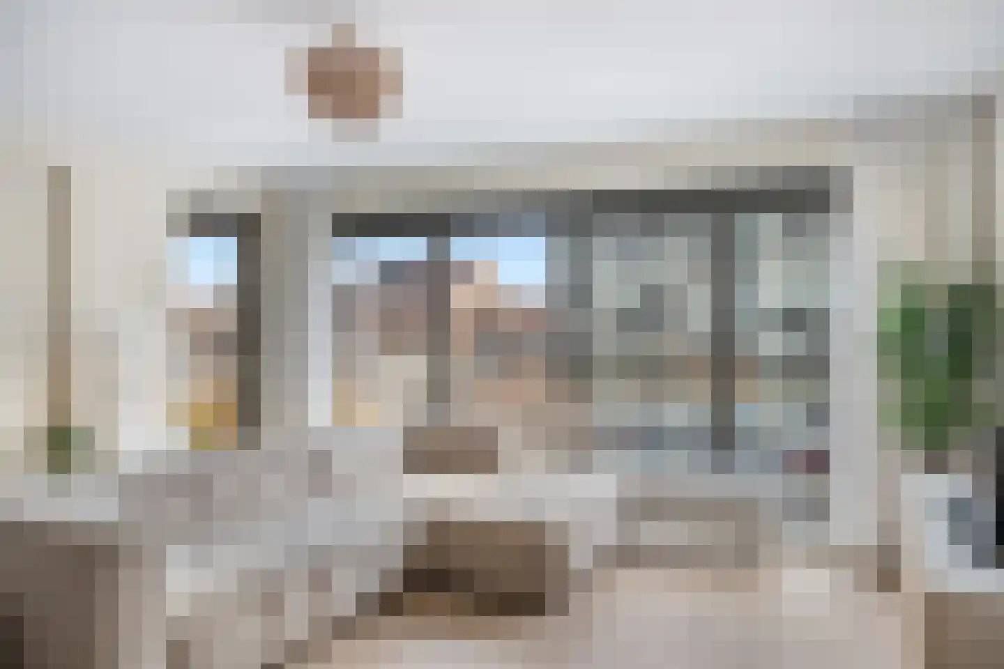 Binnenrotte 273 Rotterdam thumbnail 19