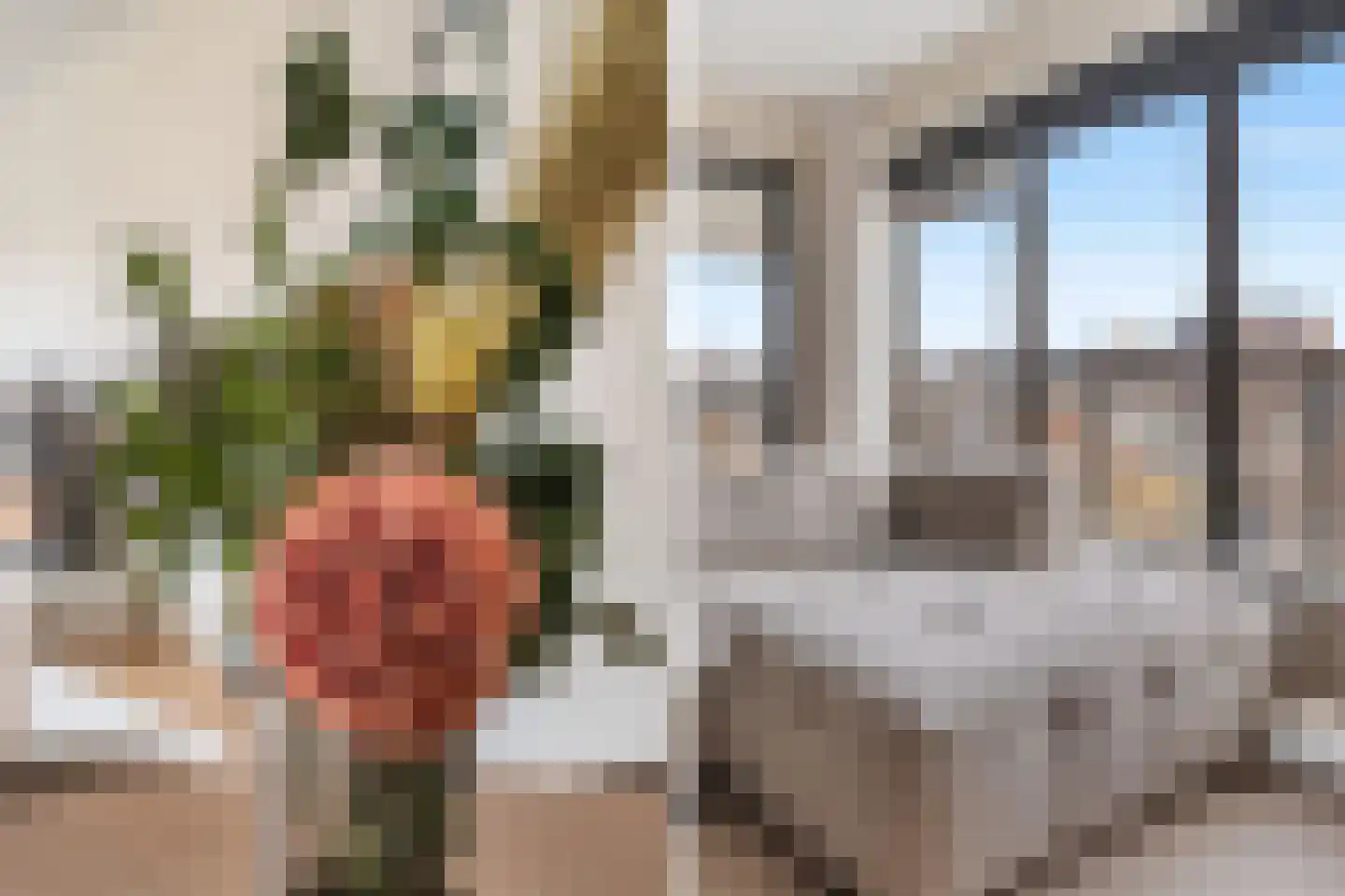 Binnenrotte 273 Rotterdam thumbnail 20