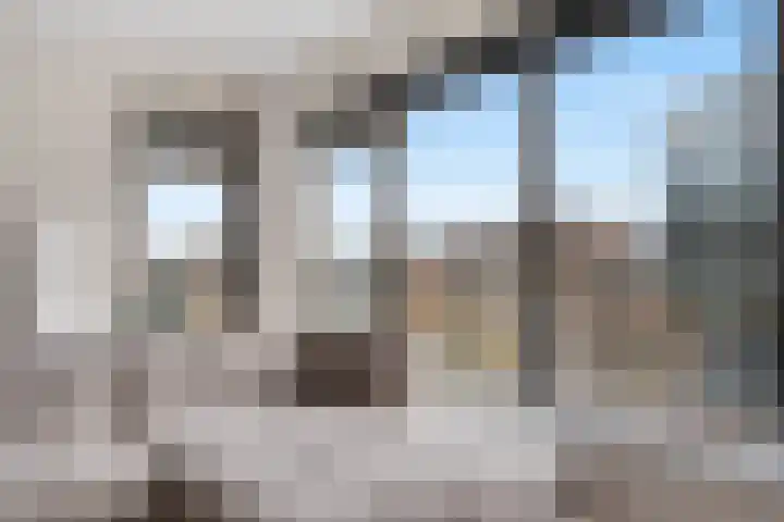 Binnenrotte 273 Rotterdam thumbnail 21