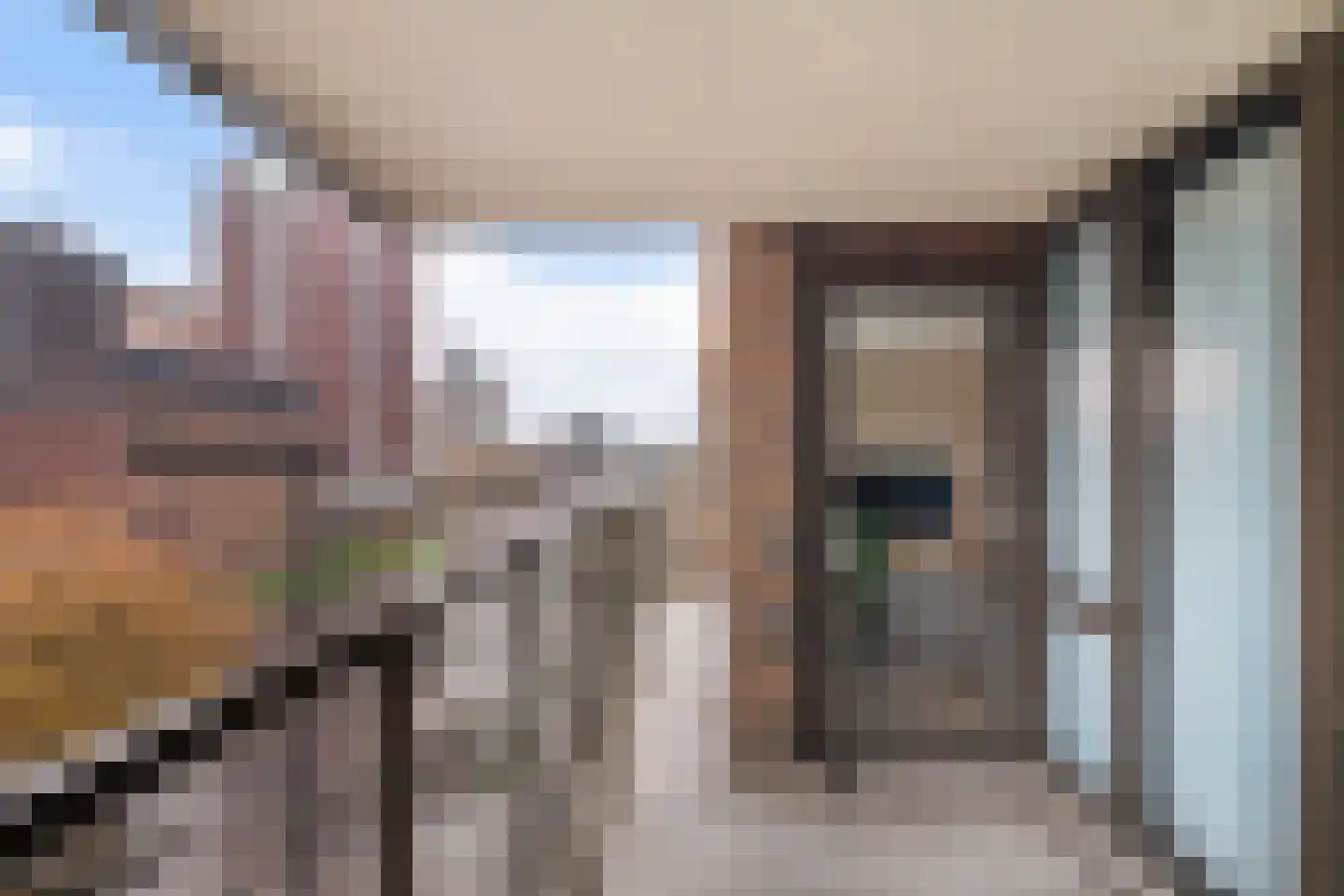 Binnenrotte 273 Rotterdam thumbnail 22