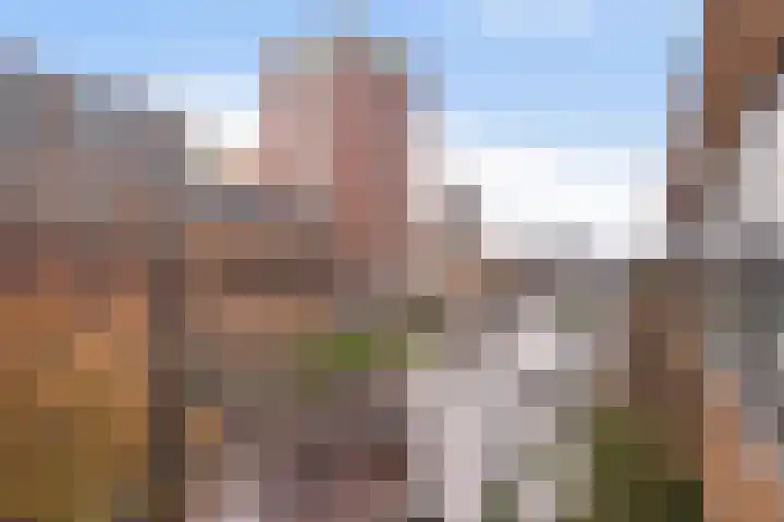 Binnenrotte 273 Rotterdam thumbnail 24