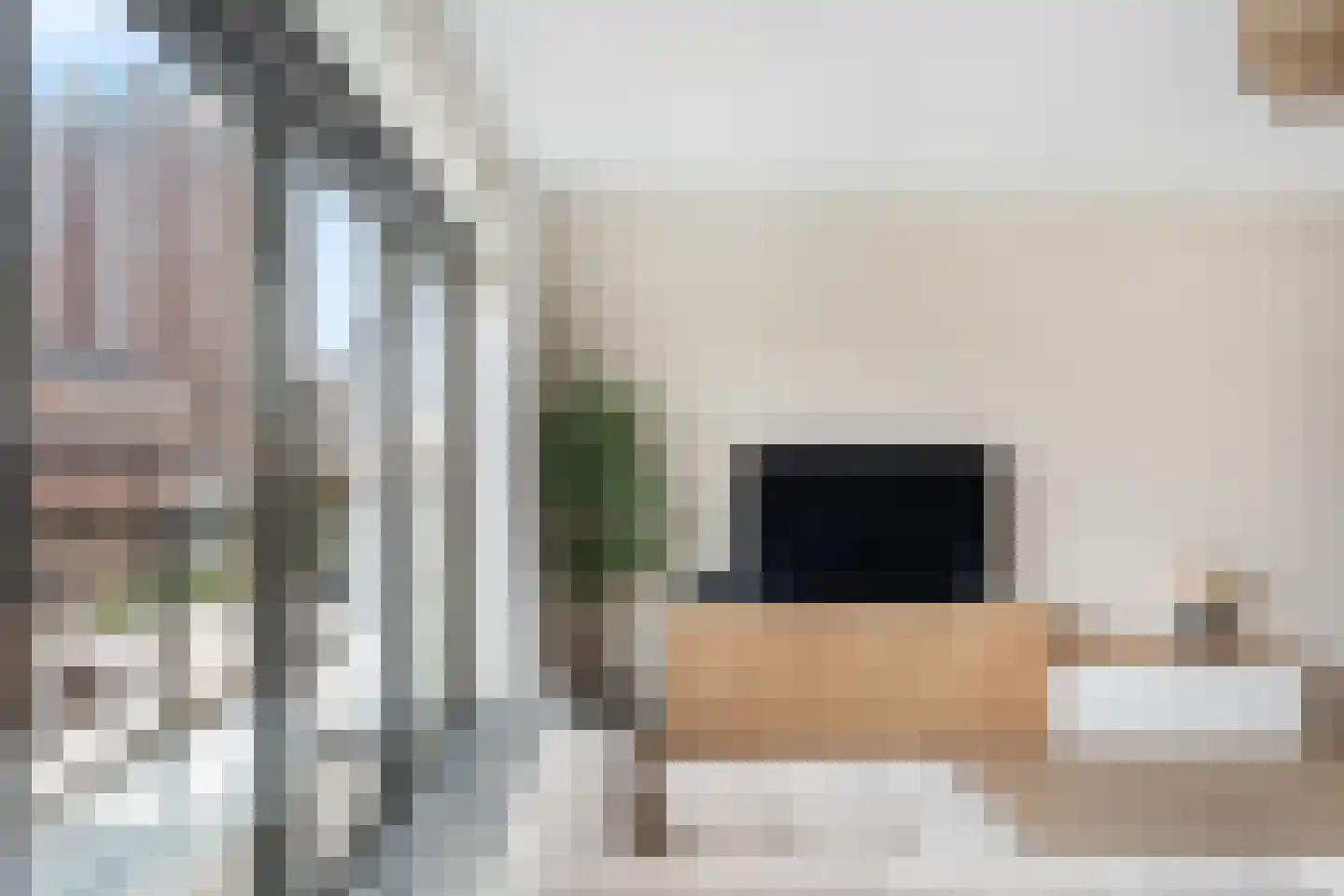 Binnenrotte 273 Rotterdam thumbnail 25
