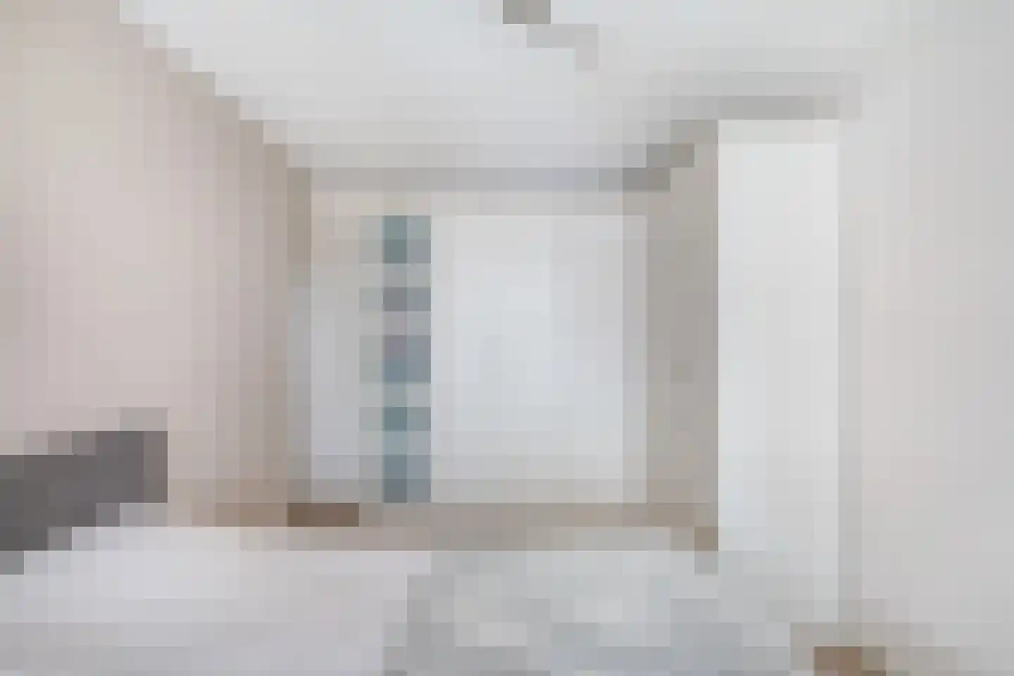 Binnenrotte 273 Rotterdam thumbnail 31