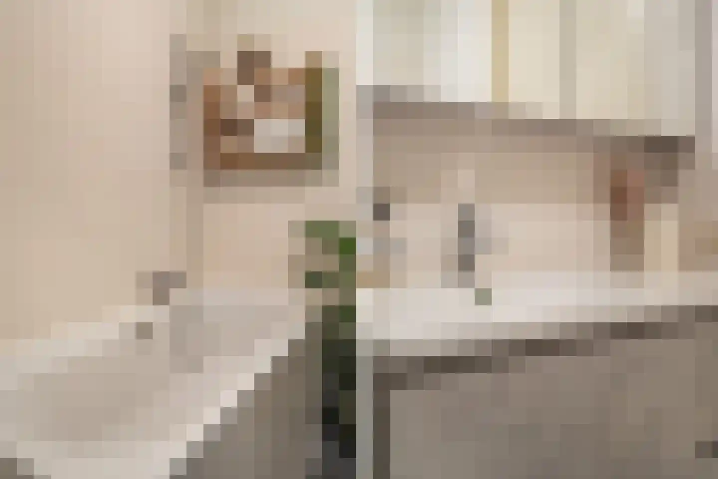 Binnenrotte 273 Rotterdam thumbnail 33