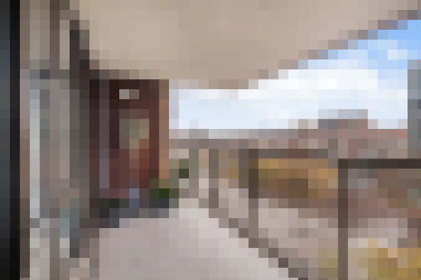 Binnenrotte 273 Rotterdam thumbnail 4