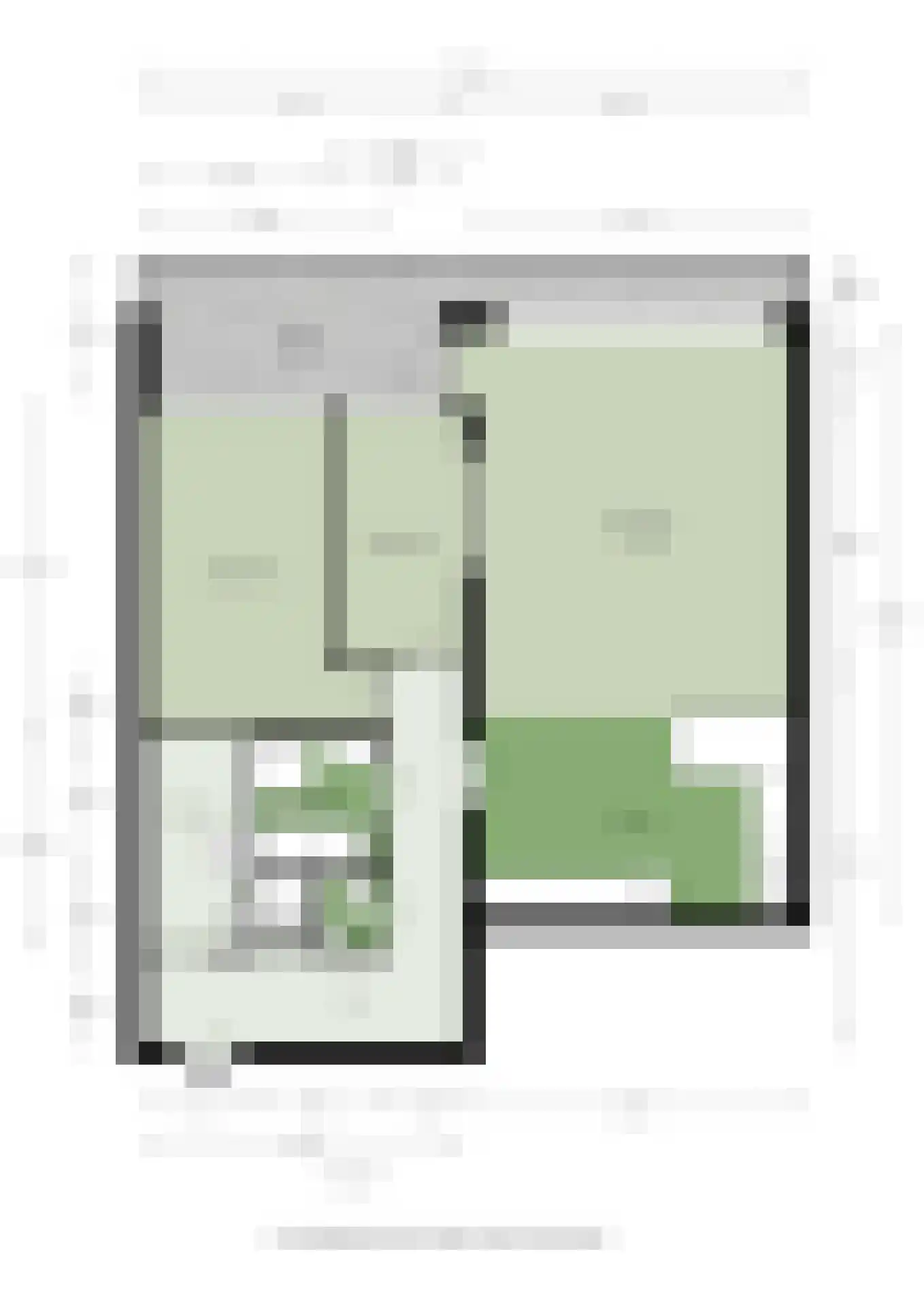 Binnenrotte 273 Rotterdam thumbnail 44