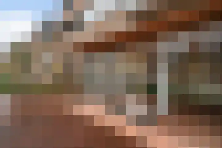 Binnenrotte 273 Rotterdam thumbnail 7