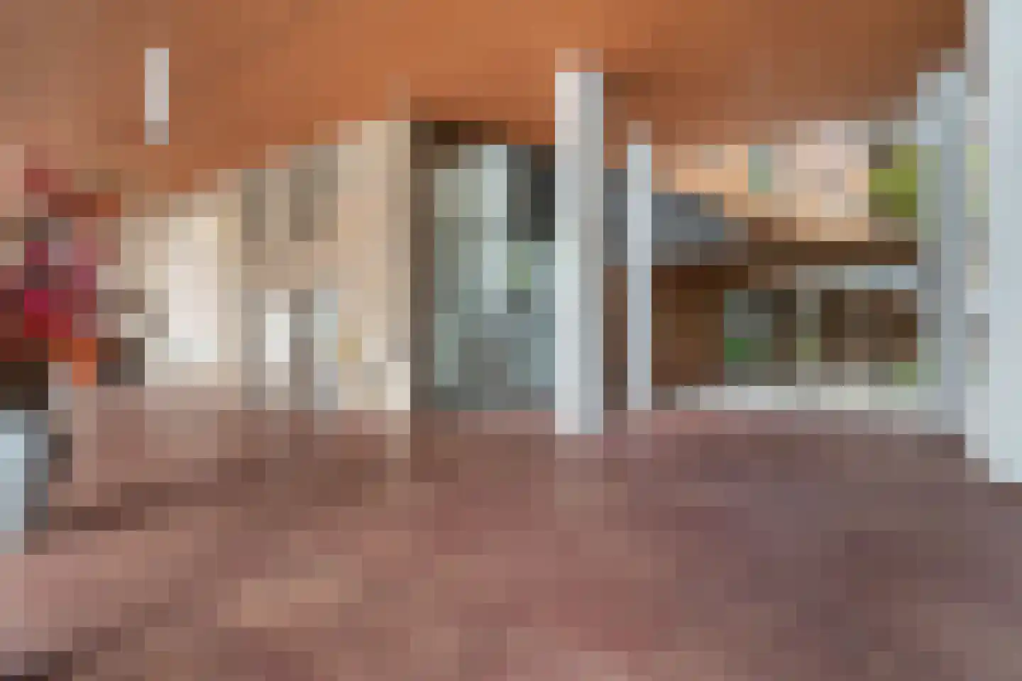 Binnenrotte 273 Rotterdam thumbnail 8
