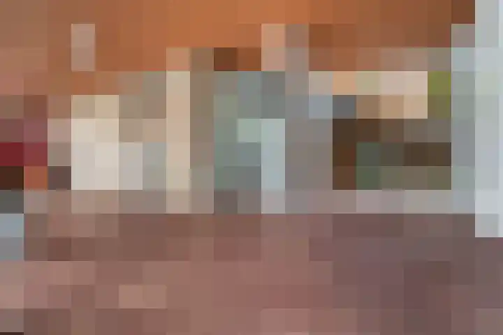 Binnenrotte 273 Rotterdam thumbnail 8