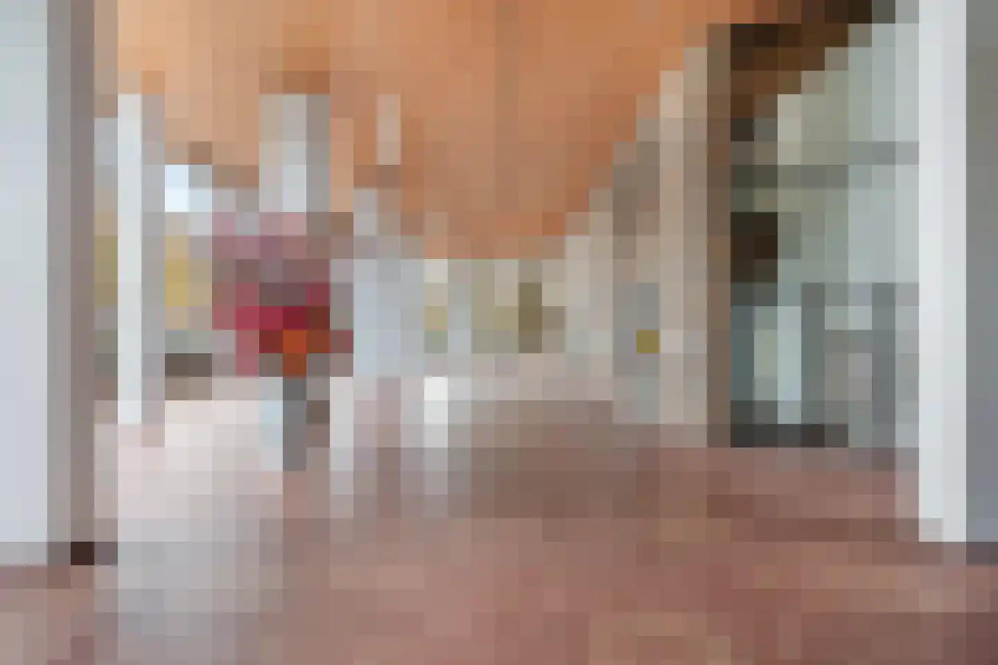 Binnenrotte 273 Rotterdam thumbnail 9