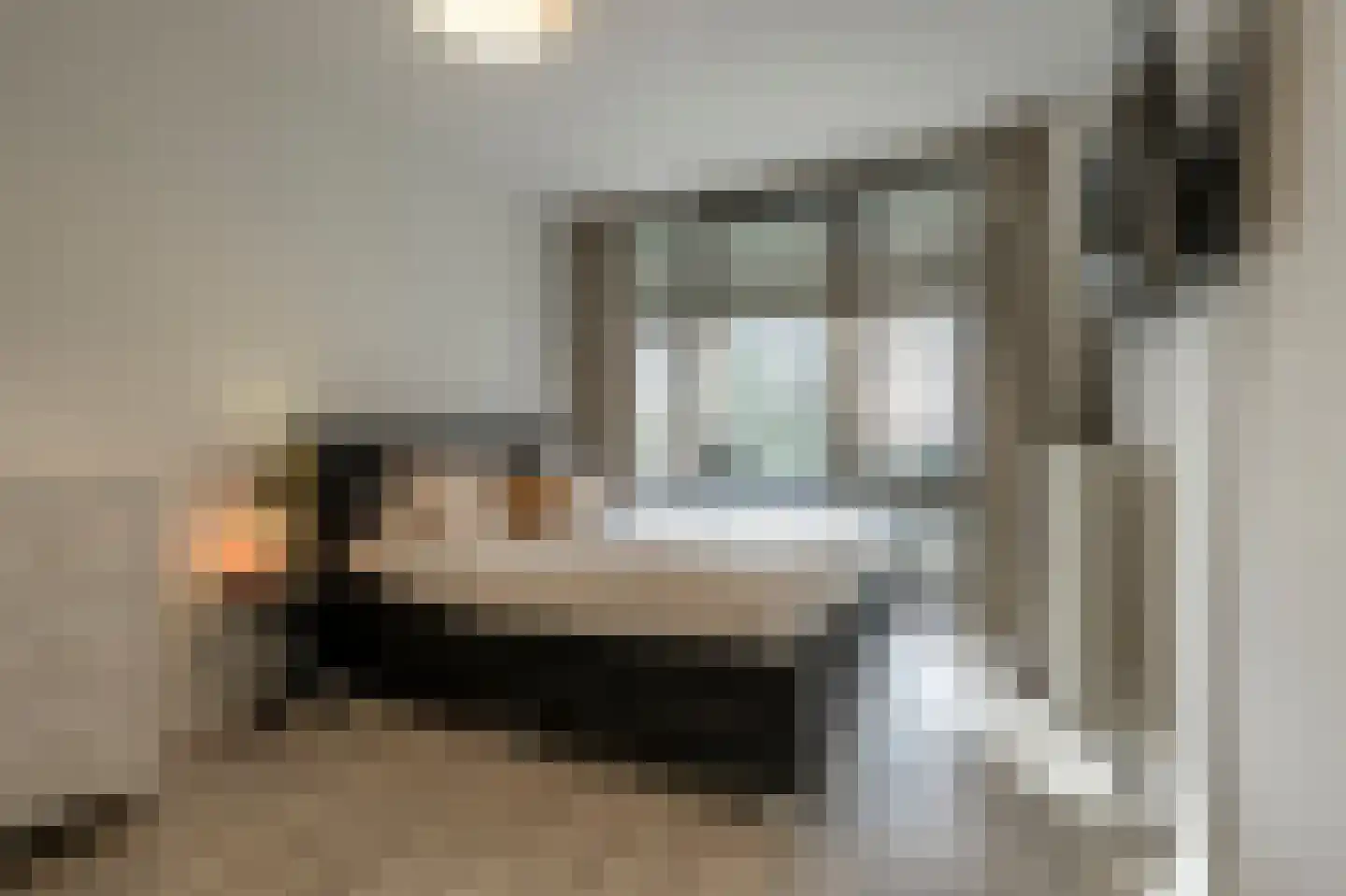 Binnenrotte 289 Rotterdam thumbnail 13