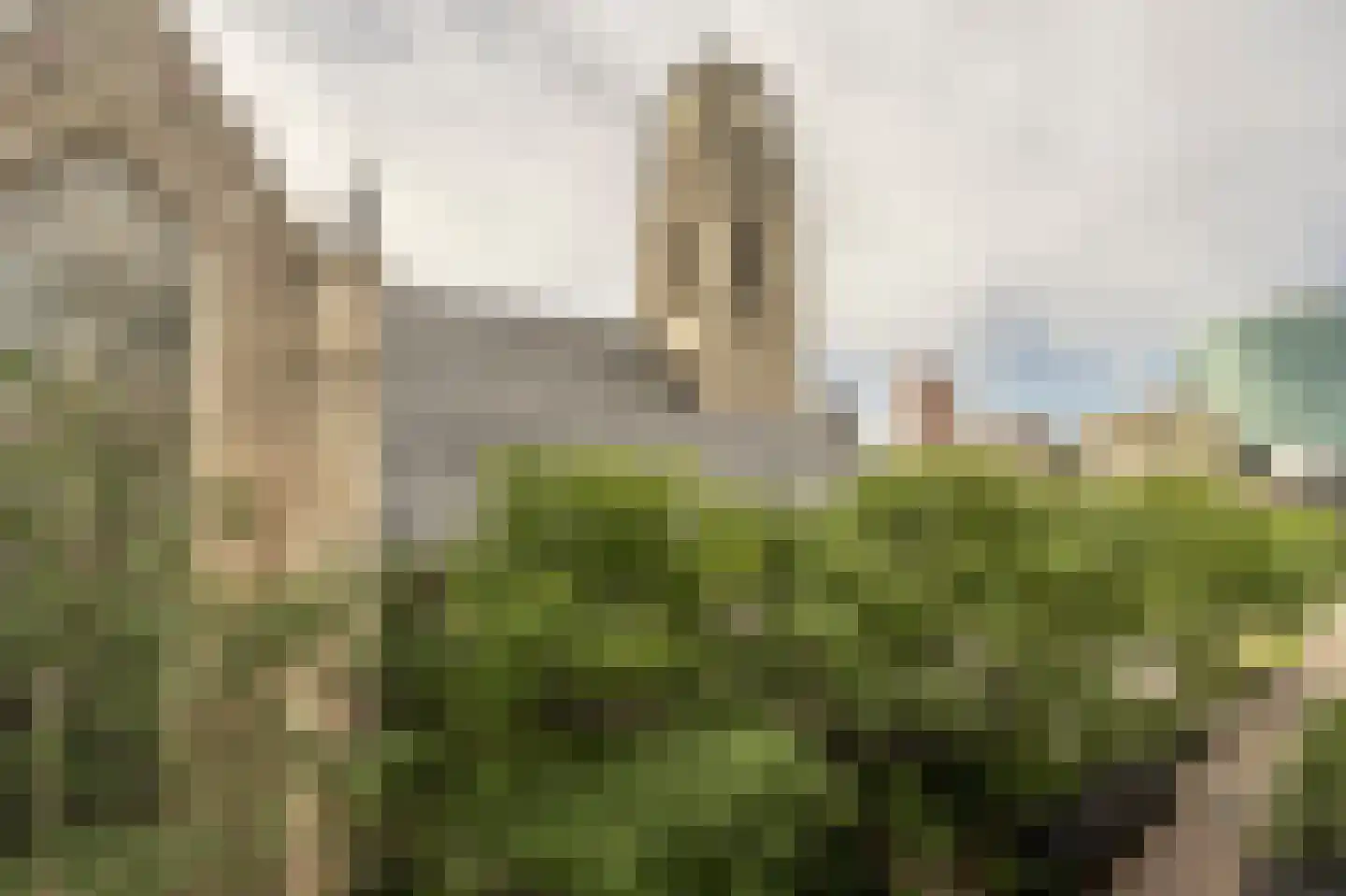 Binnenrotte 289 Rotterdam thumbnail 20