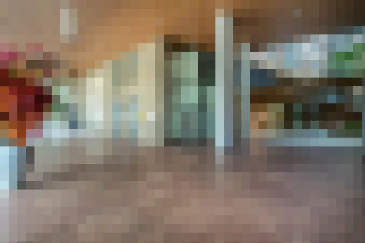 Binnenrotte 289 Rotterdam thumbnail 22